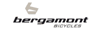 bergamont bicycles