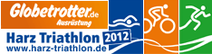 Harz Triathlon