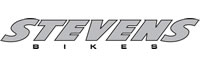 STEVENS Bikes
