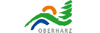 Oberharz