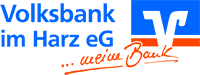 Volksbank im Harz